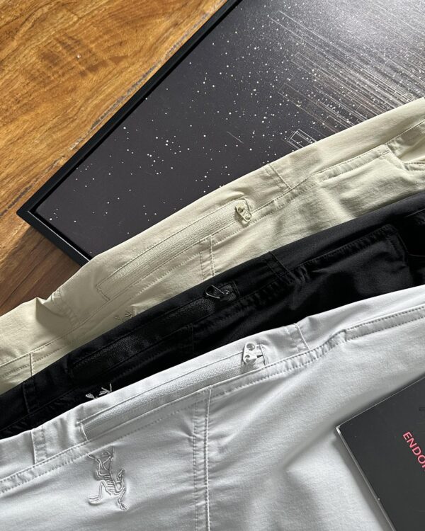 Trousers - 图片 8