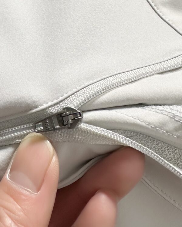 Trousers - 图片 9
