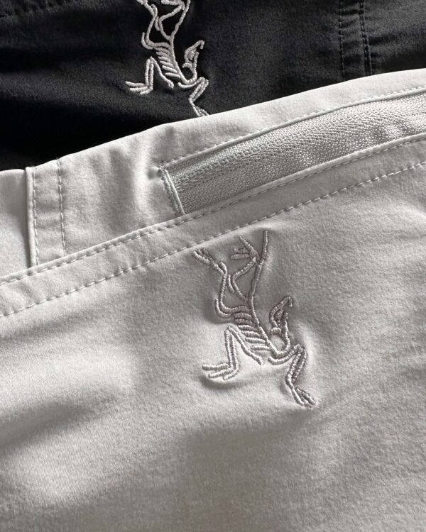 Trousers - 图片 10