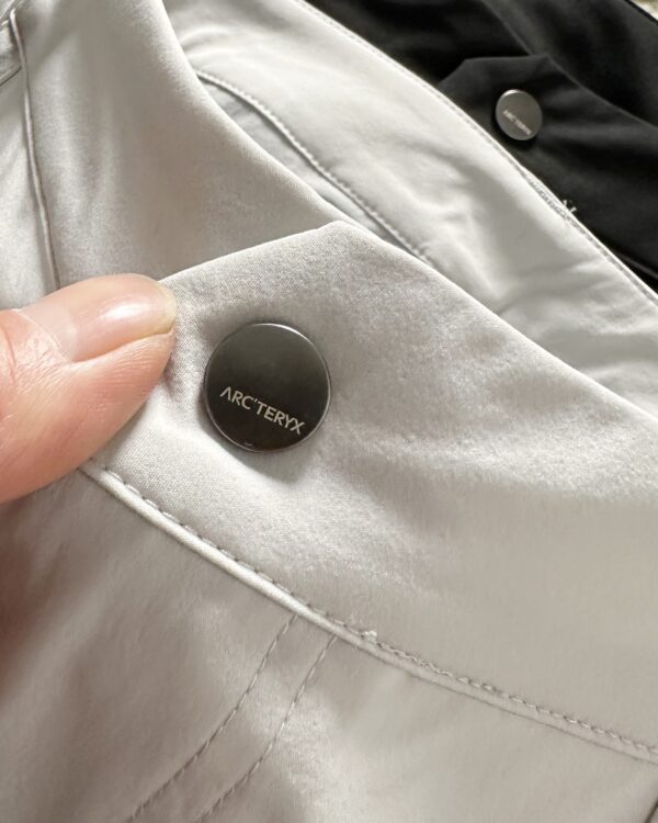 Trousers - 图片 11