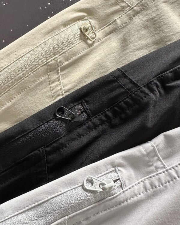 Trousers - 图片 12