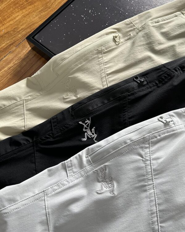 Trousers - 图片 13