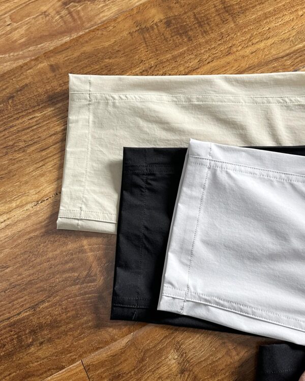 Trousers - 图片 14
