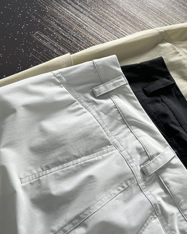 Trousers - 图片 15
