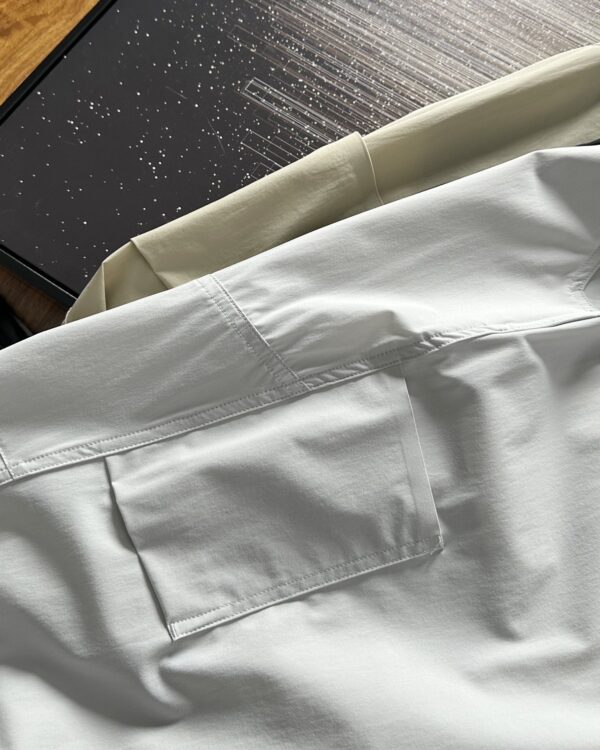Trousers - 图片 16