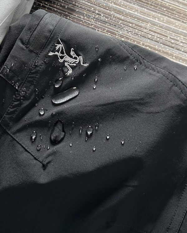 Trousers - 图片 17