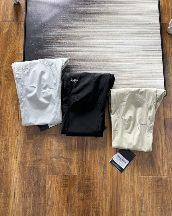 Trousers - 图片 20