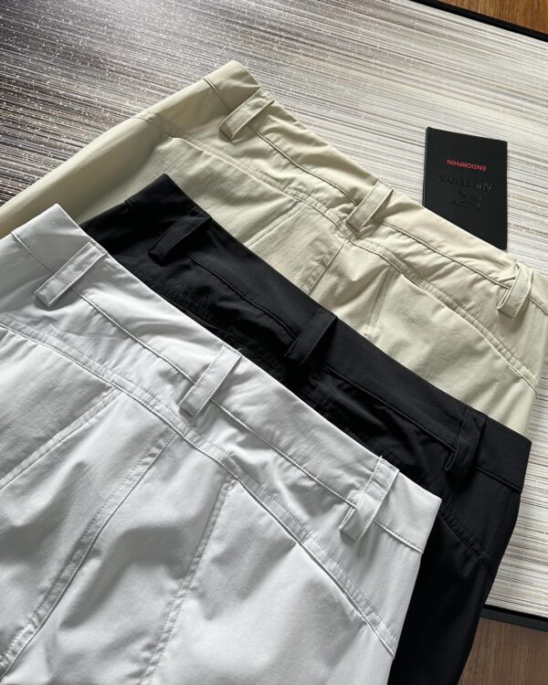 Trousers - 图片 22