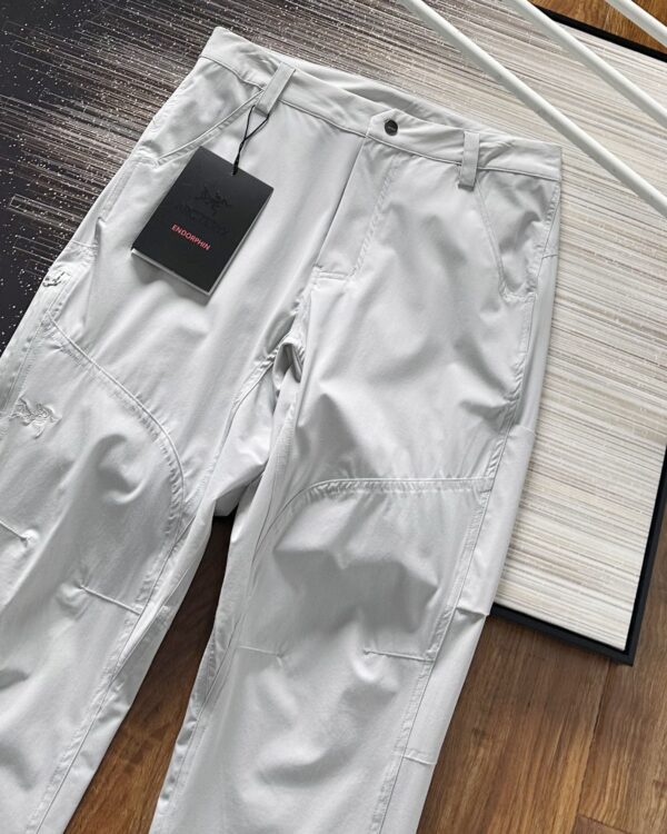 Trousers - 图片 23