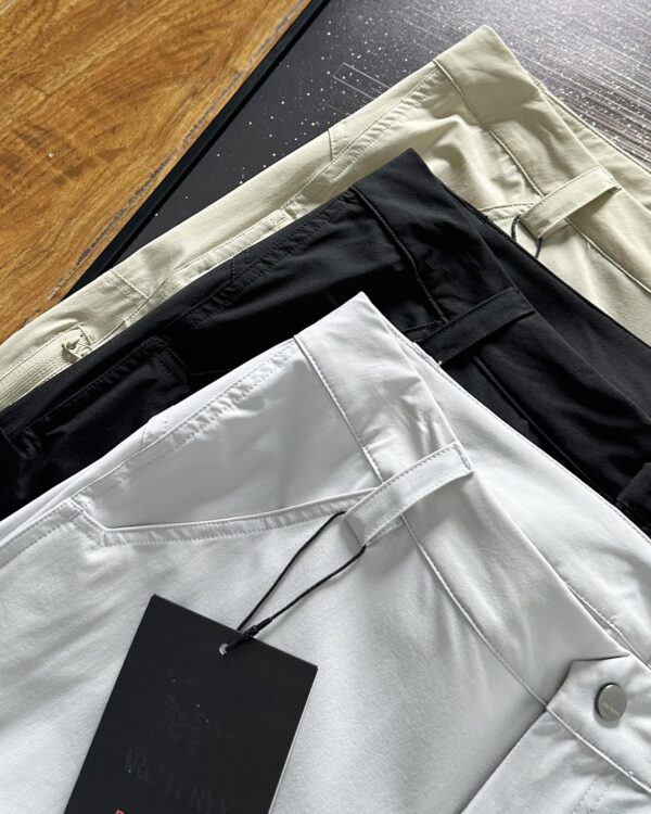 Trousers - 图片 24