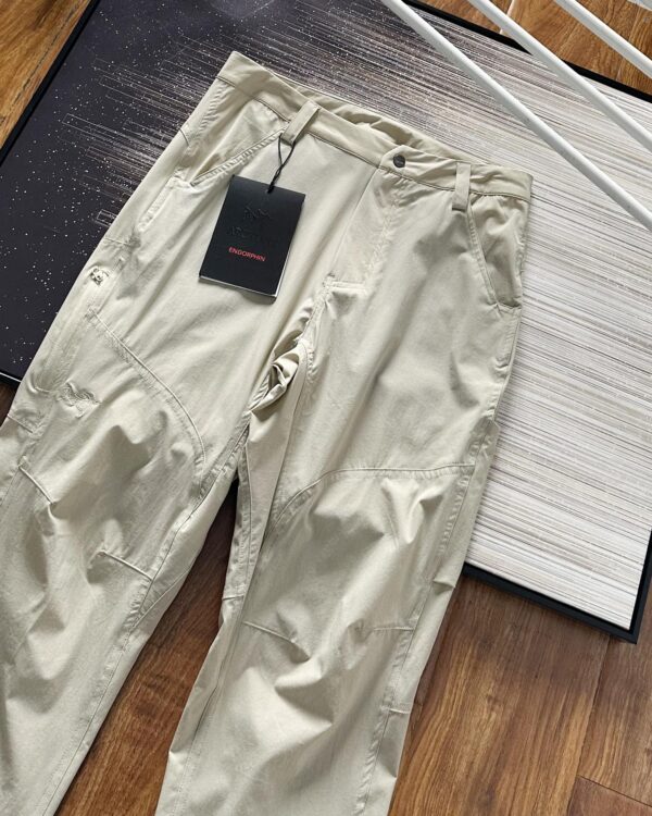 Trousers - 图片 25