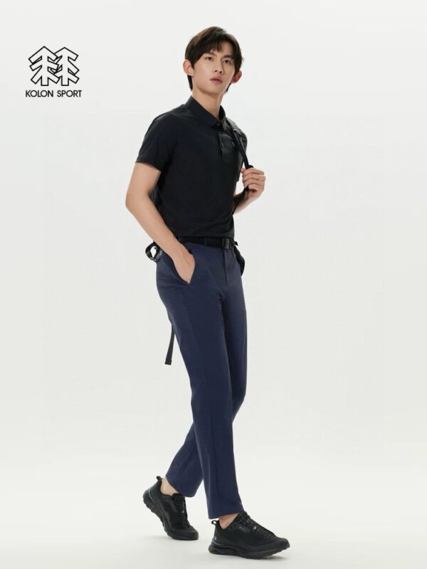 Trousers - 图片 2