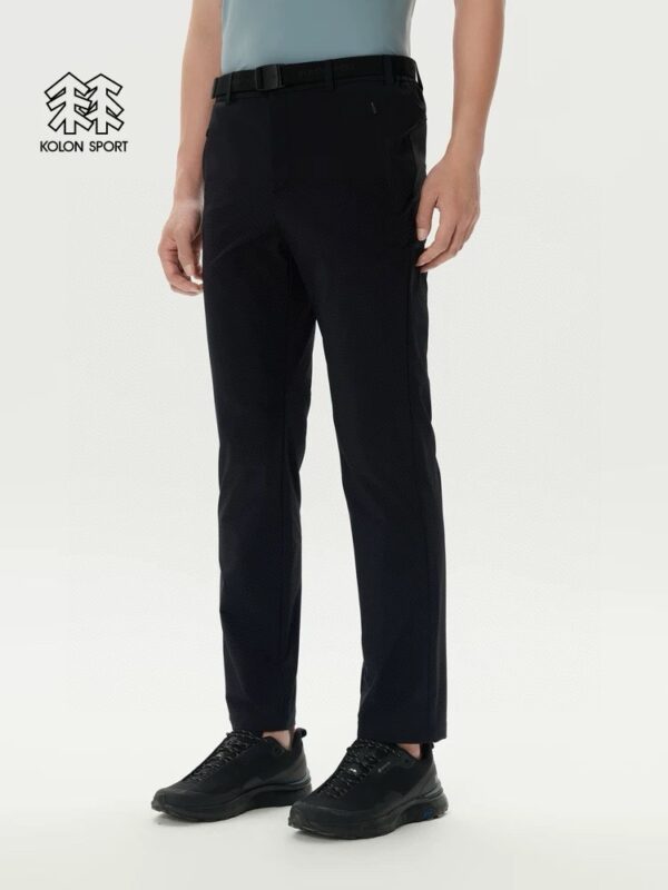 Trousers - 图片 3