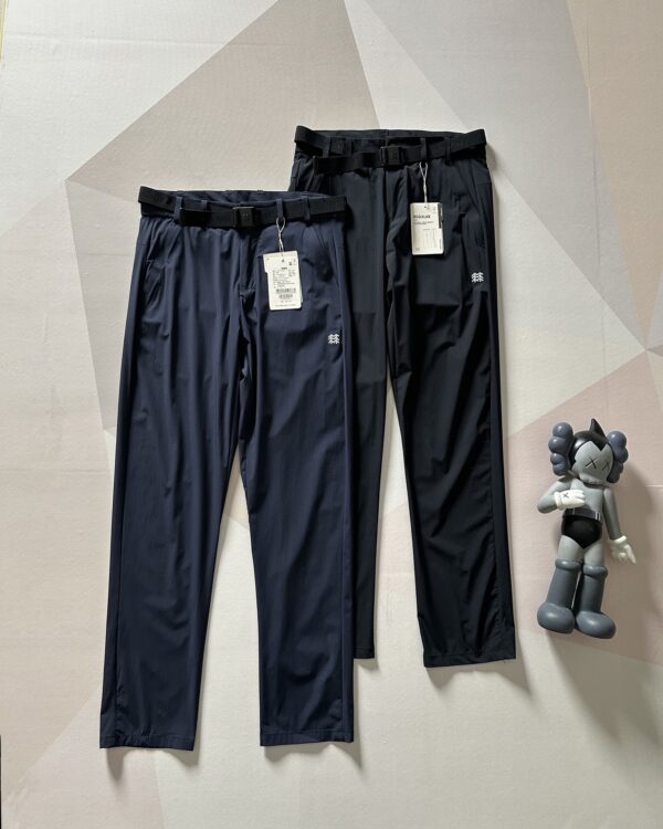 Trousers - 图片 4