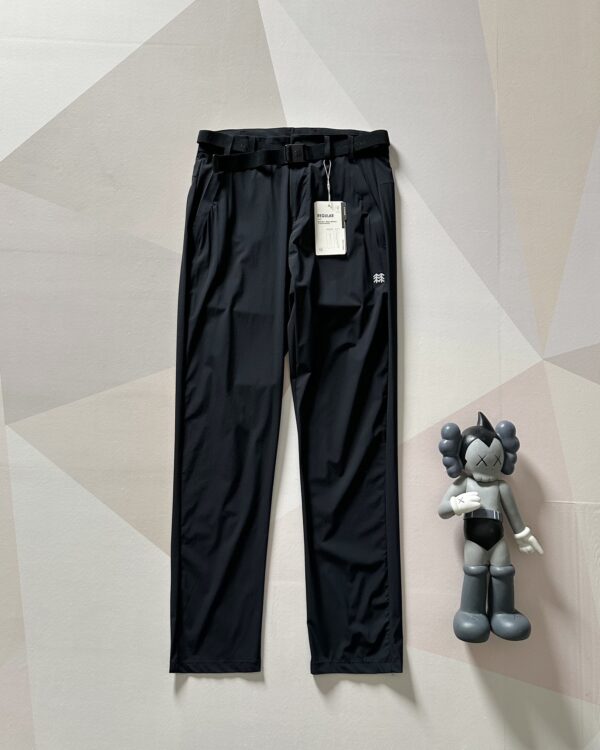 Trousers - 图片 5