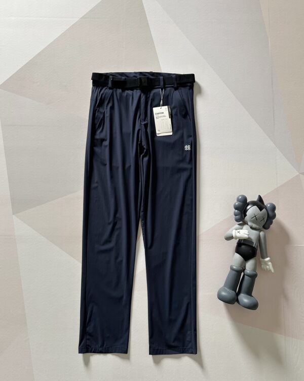 Trousers - 图片 6