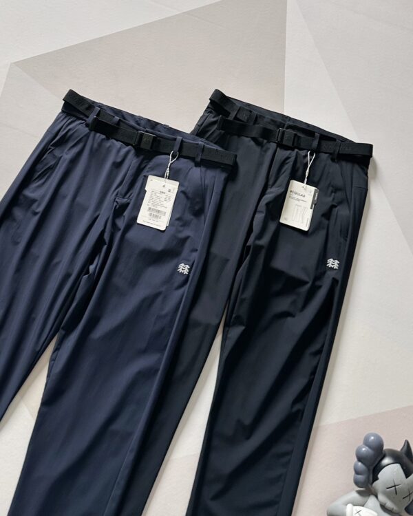 Trousers - 图片 7
