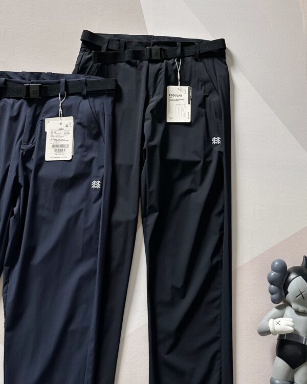 Trousers - 图片 8