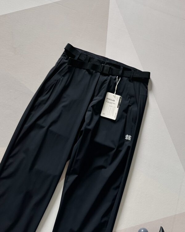 Trousers - 图片 9