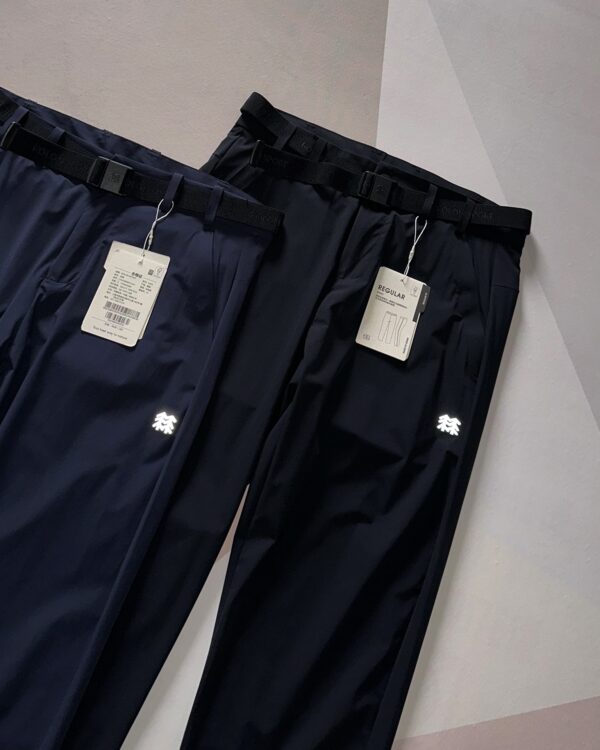 Trousers - 图片 10