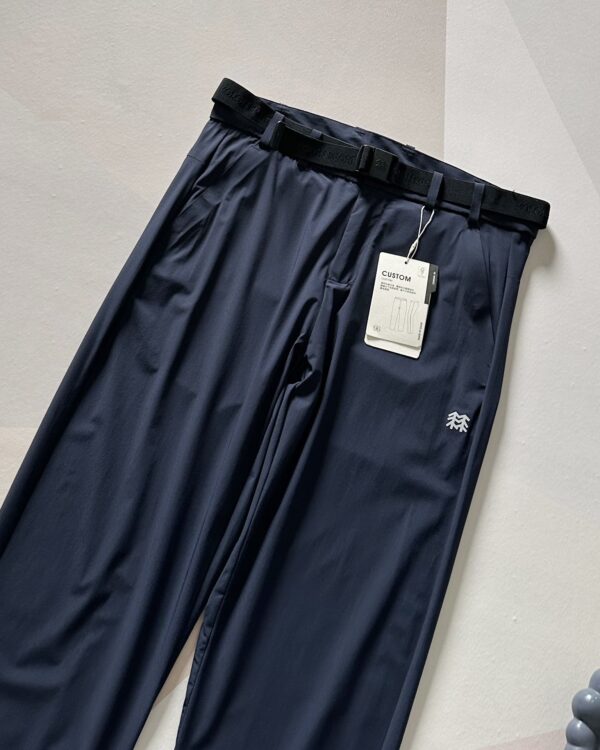 Trousers - 图片 11