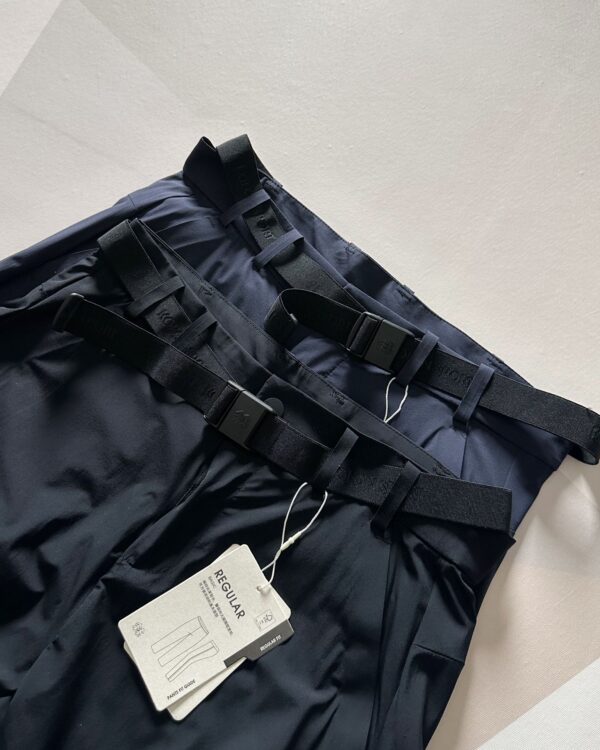 Trousers - 图片 13