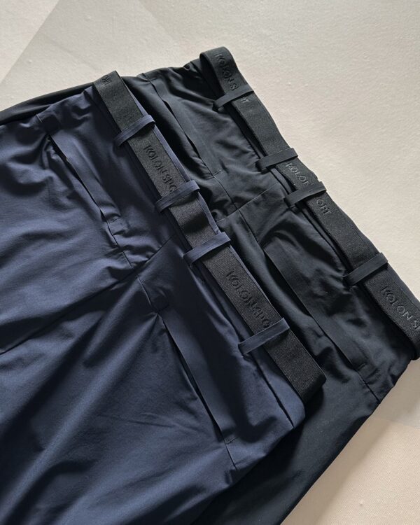 Trousers - 图片 16