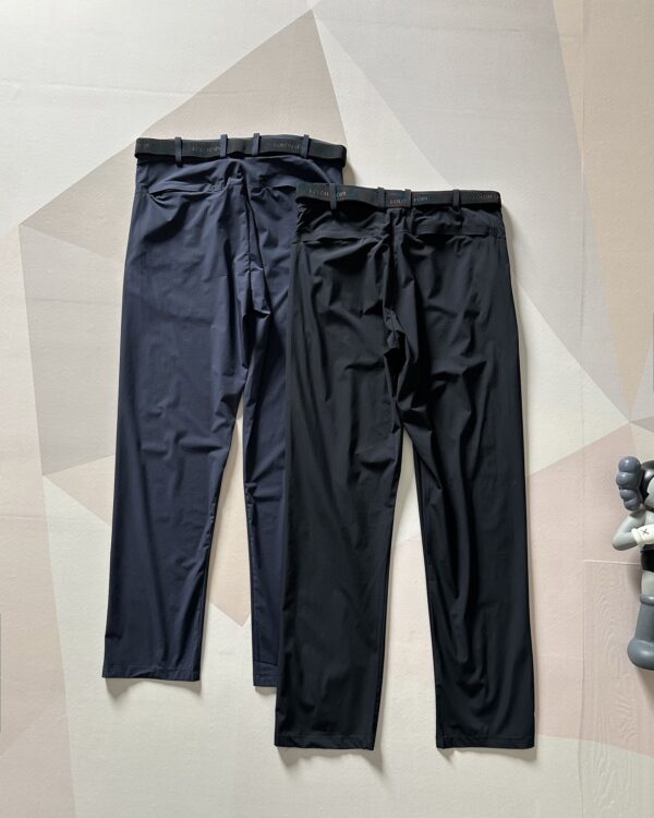 Trousers - 图片 18