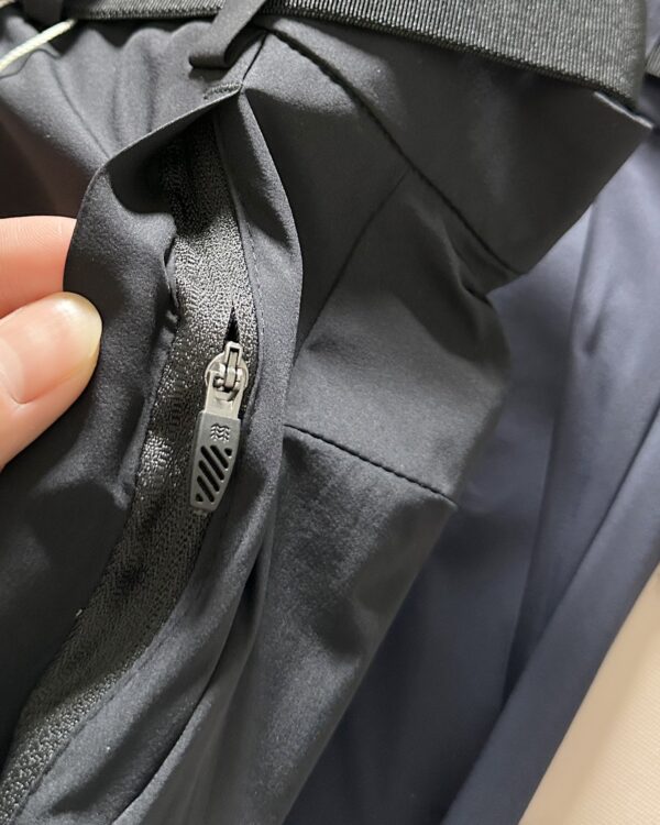 Trousers - 图片 20