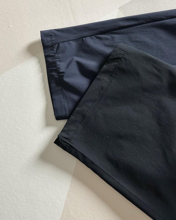 Trousers - 图片 21
