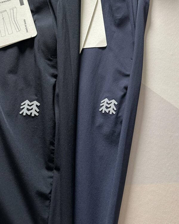Trousers - 图片 22