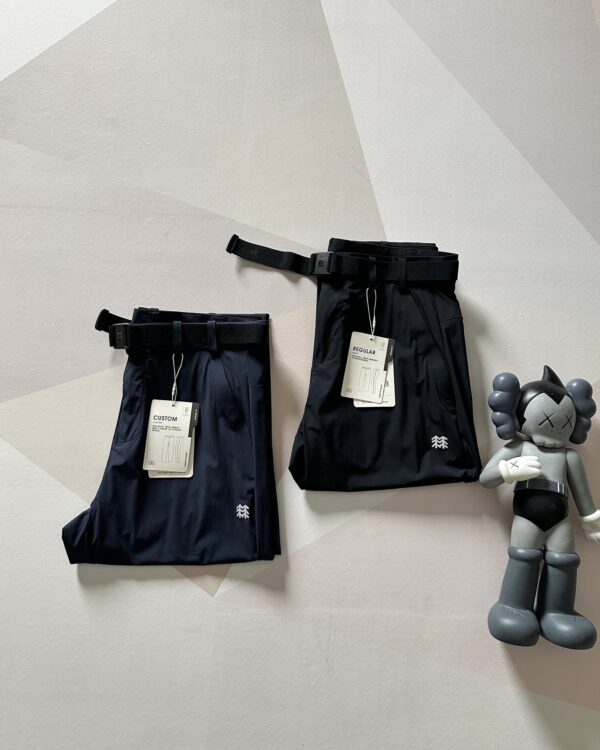 Trousers - 图片 23