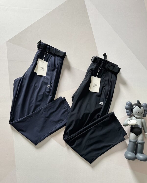 Trousers - 图片 24