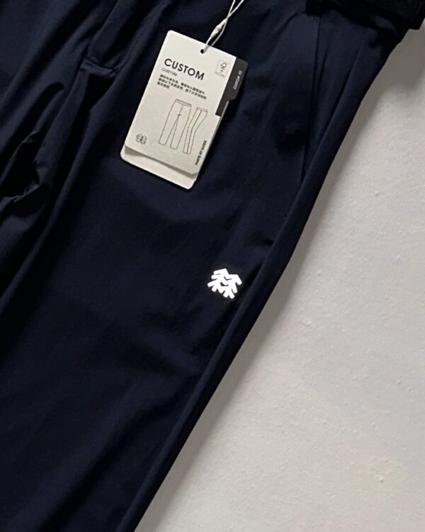 Trousers - 图片 25