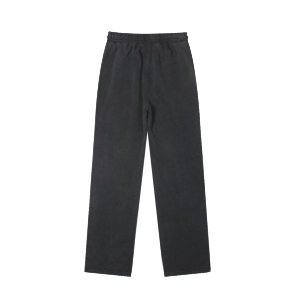 Trousers - 图片 3