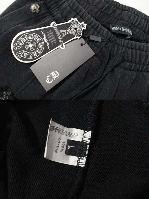 Trousers - 图片 4