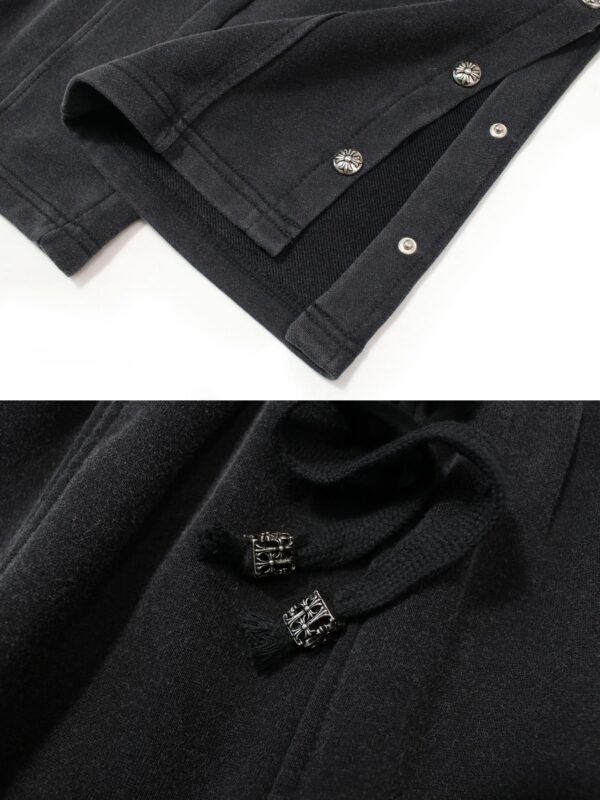 Trousers - 图片 5