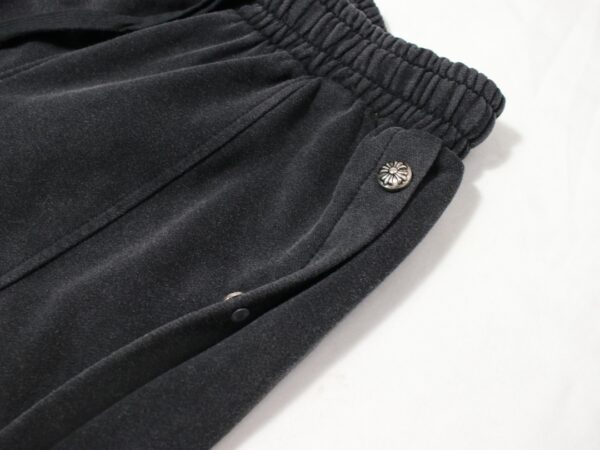 Trousers - 图片 6