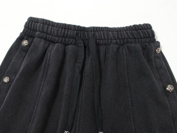 Trousers - 图片 7