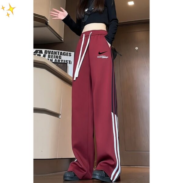 Trousers - 图片 3