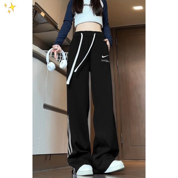 Trousers - 图片 4