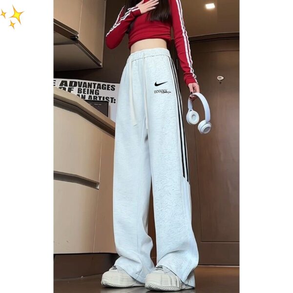 Trousers - 图片 5