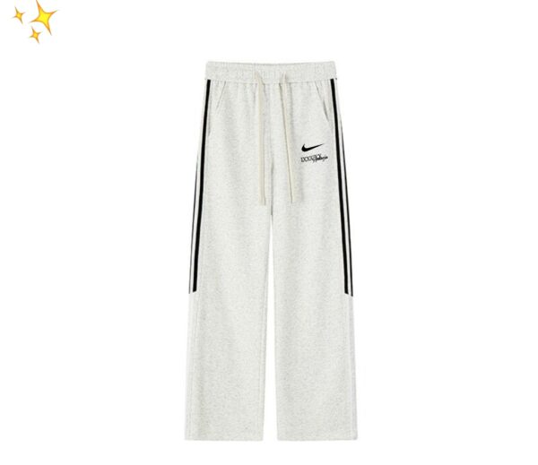 Trousers - 图片 6