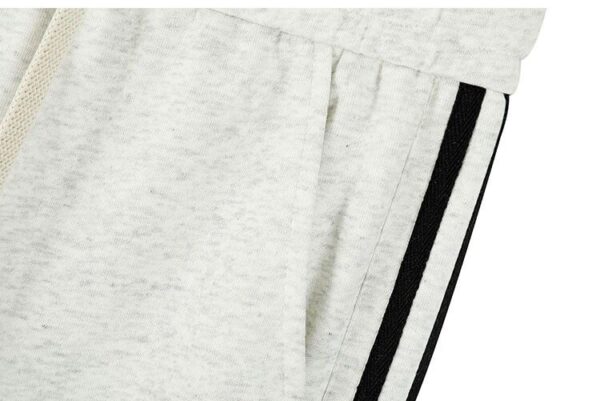 Trousers - 图片 7