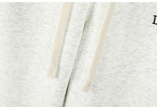 Trousers - 图片 8