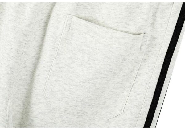 Trousers - 图片 9