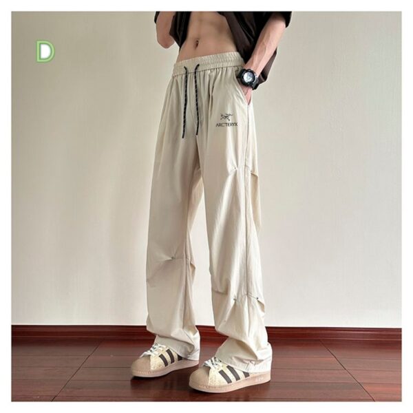 Trousers - 图片 2