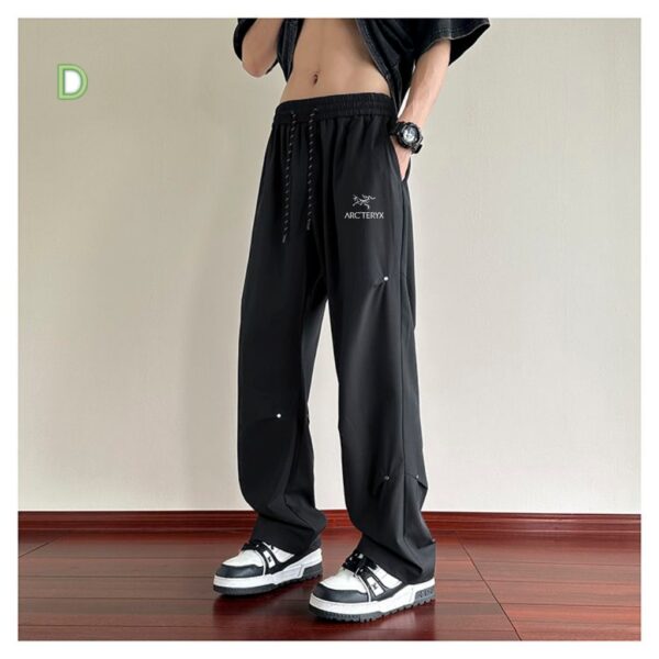 Trousers - 图片 3