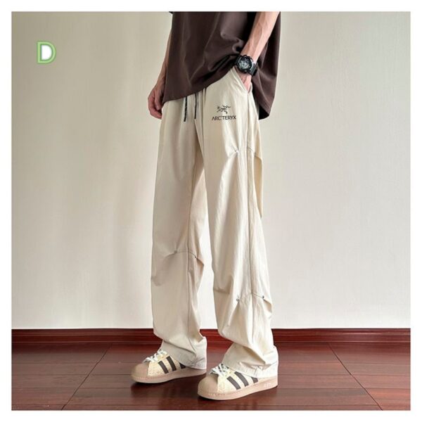 Trousers - 图片 4