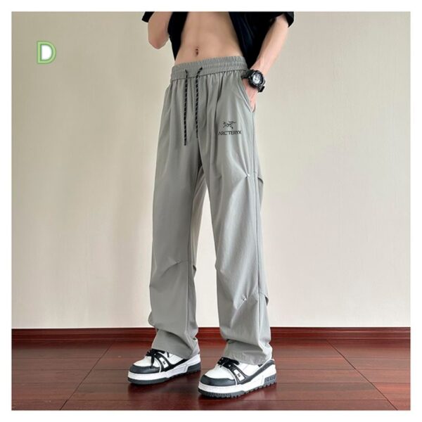 Trousers - 图片 5